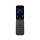 HMD 2660 Flip czarny - 1318334 - zdjęcie 3